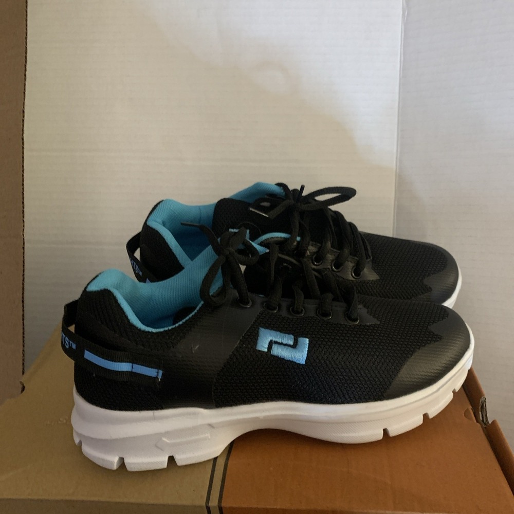 Ultralights Women's Shoes Size 6